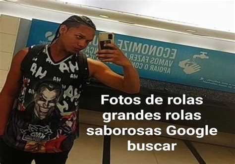 gay pau grosso|15 fotos de rolas duras conquistadas através do Tinder.